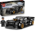 LEGO 77262